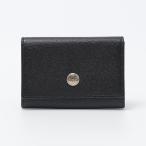 ショッピングモロッコ 【SHIPS別注】ETTINGER: モロッコレザー コインケース