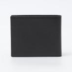 【SHIPS別注】ETTINGER: 50th ANNIV モロッコレザー ウォレット