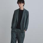 【上下セット】オーバーシルエットセットアップ