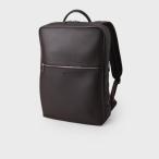 ショッピングバックパック フレキシブルバックパック