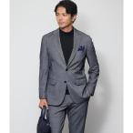 [ омыватель bru* стрейч ]MOVING COMFORT правила поведения do джерси - жакет 