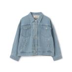 ショッピングDays 【7days】Gジャン