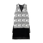 ショッピングオーナメント ＜20周年記念＞リュクスオーナメントレースワンピース