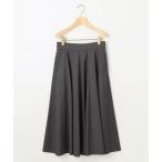 【加藤ローサさん着用】ハンサムツイルフレ