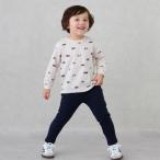 [pti pra ]BOYS10 минут длина леггинсы 