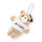 labi. ключ очарование 