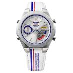 CASIO EDIFICE[NISMO износ te-ji выпуск ]ECB-S10NIS-7AJR