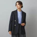 ストレッチサスティナブルブレザー