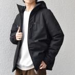 【WEB限定】SHIPS any:〈手洗い可能/撥水〉ユーティリティー 中綿 マウンテンパーカー 2