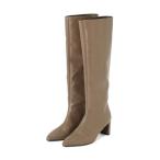 ショッピングロングブーツ ロングブーツ