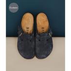 ショッピングBIRKENSTOCK BIRKENSTOCK　Exclusive Boston(Regular)