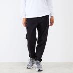 【Gramicci/グラミチ】NNカーゴジョガーパンツ | GMP4-FJP01
