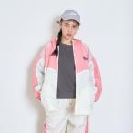 ショッピングDays 【7days】ウインドブレーカー