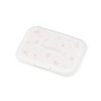 【メゾピアノママ】メゾピアノオリ