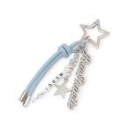  Kirakira звезда Logo очарование 