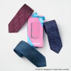 ショッピングドラえもん 【ネクタイ】ドラえもん｜ひみつ道具いろいろ