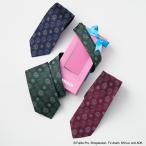 ショッピングドラえもん 【ネクタイ】ドラえもん｜アウトラインシルエット