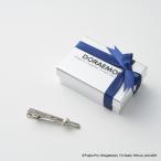 【タイピン】ドラえもん｜ドラえもんのおしり