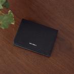  все кожа футляр для визитных карточек 