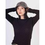 ショッピングモノグラム モノグラム キャップ