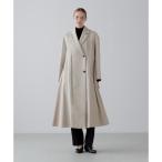 ショッピングコンビ ◆タフタコンビトリプルクロスコート