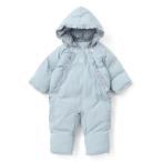 ショッピングローン 【 撥水加工 】【お揃い】タフタリバティタナローン(Patchwork Classics)バギーオー