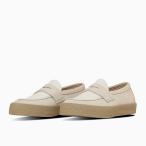 ショッピングSK-II CONVERSE/コンバース/CS ローファー II SK