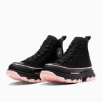 ショッピングオールスター CONVERSE/コンバース/オールスター トレックウエーブ BP HI