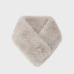 【マグネット仕様】フェイクファーミニティペット