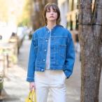 ショッピングバンド ヴィンテージバンドカラーGジャン