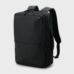 ショッピングキャリー スマートキャリー2WAYリュック