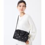 (レスポートサック)ショルダーバッグ 3868HD45