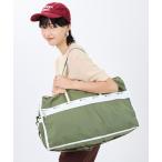 ショッピングレスポートサック (レスポートサック)ボストンバッグ 4319LC43