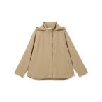 ショッピングマウンテンパーカー マウンテンパーカー