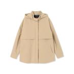 マウンテンパーカー