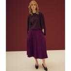 【加藤ローサさん着用】ハンサムツイルフレ