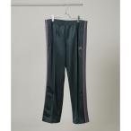 Needles|Track Pant - Poly Smooth