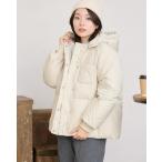  super soft пуховик 