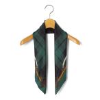 アニバーサリーキースＣＨスカーフ