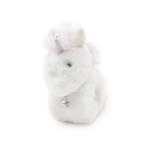 . главный мех ... сумка очарование 