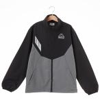 ショッピングkappa Kappa ウィンドジャケット