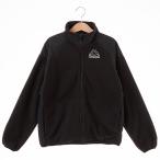 ショッピングkappa Kappa フリースジャケット