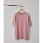 【extreme cashmere（エクストリーム・カシミア）】james