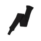 ショッピングトレンカ ｐｉｅｄｉ　ｎｕｄｉ　リブトレンカ