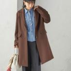  Royal ji- long Пальто Честерфилд 