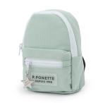  миниатюра рюкзак очарование 