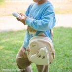 ショッピングムーミン 【MOOMIN】ムーミンミニリュック型ポシェット