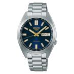 SEIKO 5 Sports SNXS Series[ внутренний стандартный товар ]SBSA291