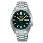 SEIKO 5 Sports SNXS Series[ внутренний стандартный товар ]SBSA293