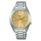SEIKO 5 Sports SNXS Series[ внутренний стандартный товар ]SBSA295